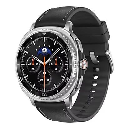 Samsung Watch 8 Classic (оптом)