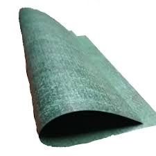 Placa clingherit ecologic de calitate Germana