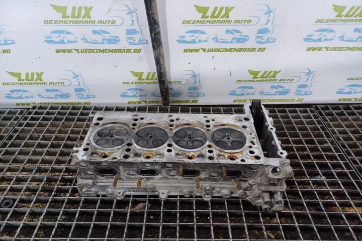 Chiulasa 2.2 cdi om651 r651016 Mercedes-Benz E-Class W212 seria