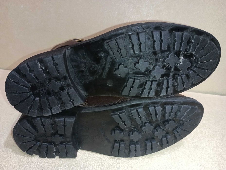 Napapijri кожени N39 -25 лв