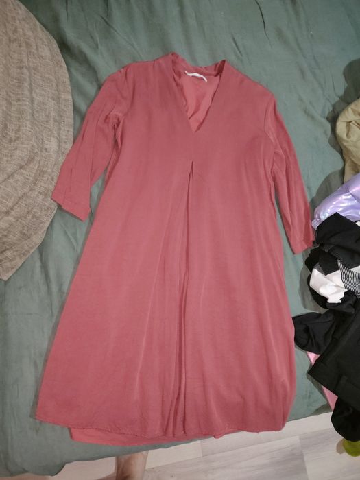 Бесплатно с-м размер