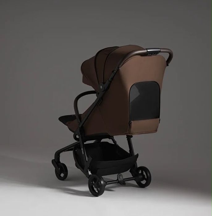 Anex air z коляскасы сатылады