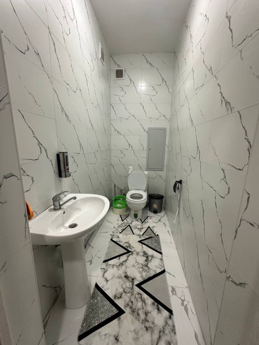 Srochno sotiladi Yashnabod tumani Olmos maxallasi 4/11/16 110 kvadrat