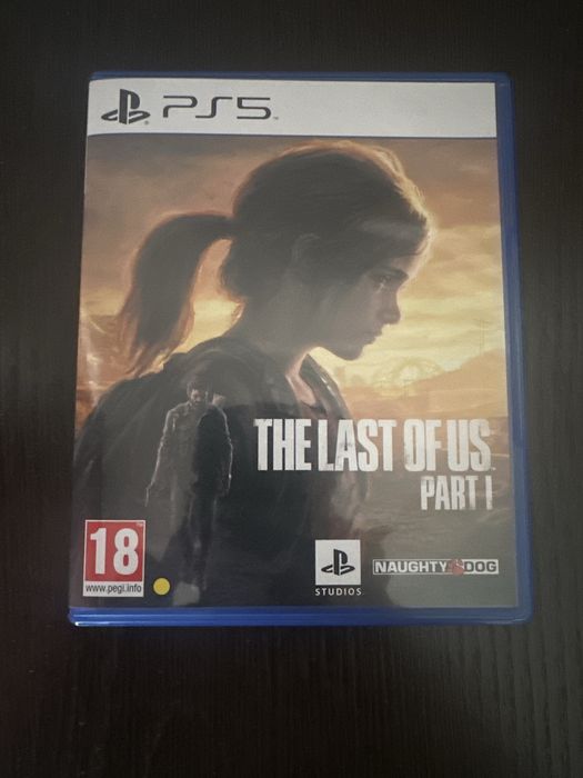 Продам без обмена