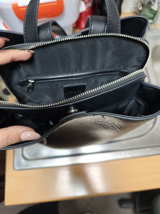 Дамска раница Desigual