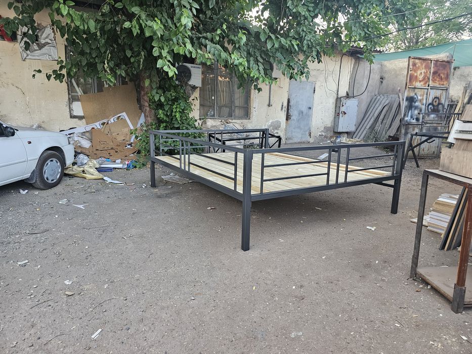 МЕГА СКИДКА  Тапчан Сури   ишлаб чикарувчилардан     сотилади