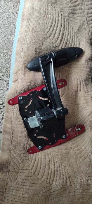 Продам телевизор Samsung