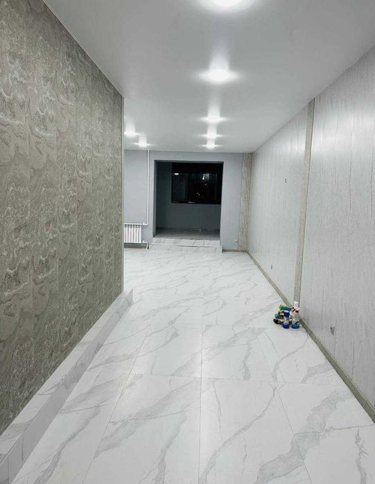 Продается Нежилой помещения  Ор-тир- ЭКО базар 63м2