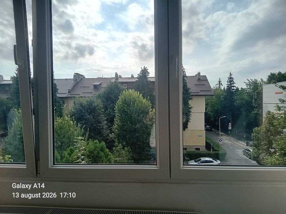 apartament de inchiriat cartier Astra, vizavi de Lidl