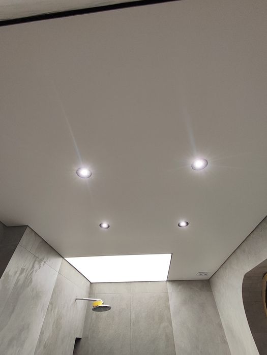 Натяжные потолки Natijnoy patalok Natyojnoy patolok Натежной потолок