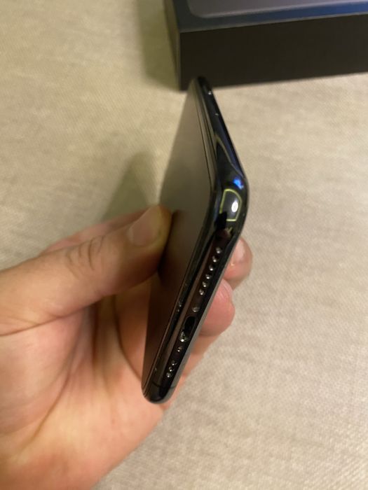 Iphone 11 Pro in stare foarte buna