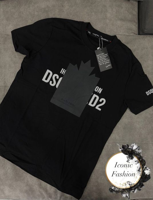 Мъжки тениски различни марки