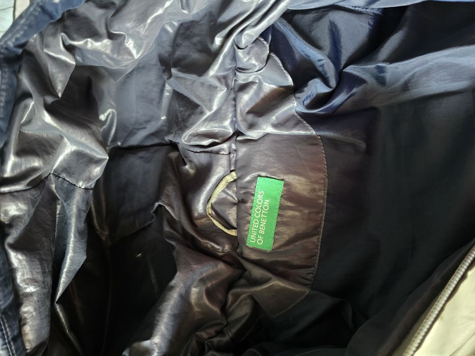 Якета за момчета