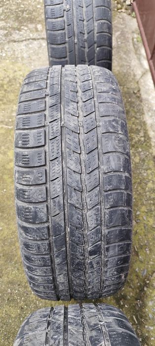 Cauciucuri R19 19", roți R17 17" ,cauciucuri R16 16"