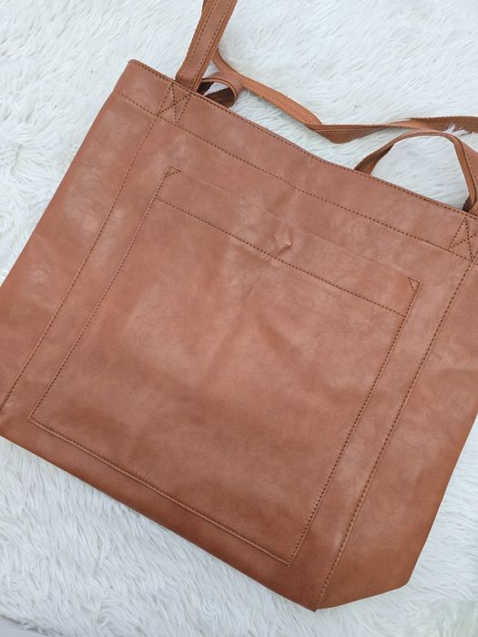 Дамски официални чанти