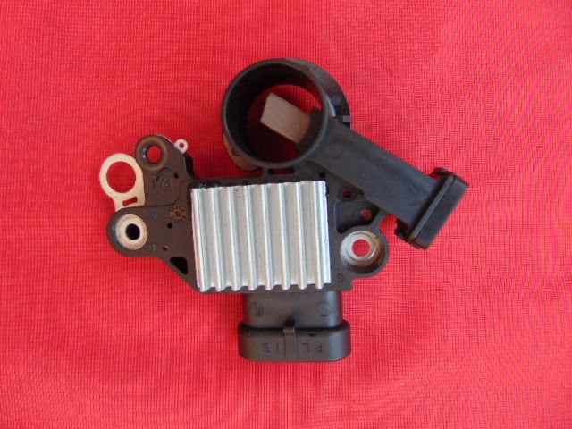 Releu alternator Chevrolet Aveo ,Kalos,Lacetti mufa cu 3 pini