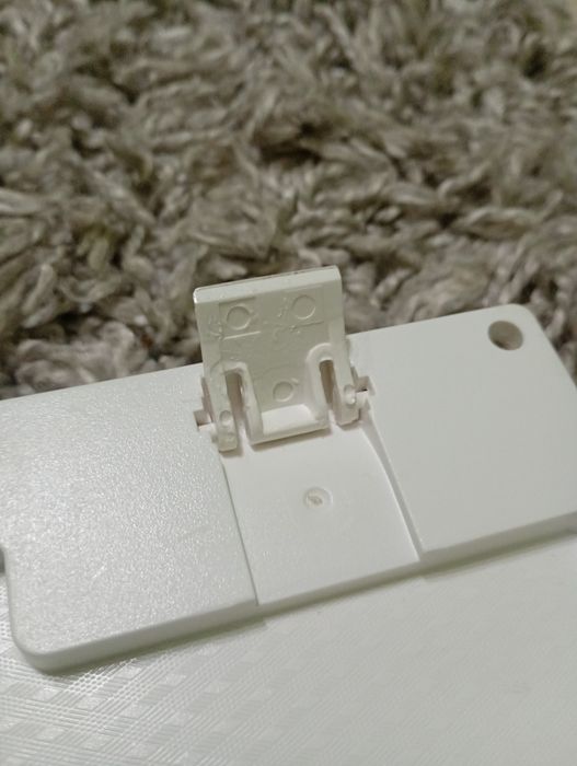 Tastatura cu dir in stare foarte buna