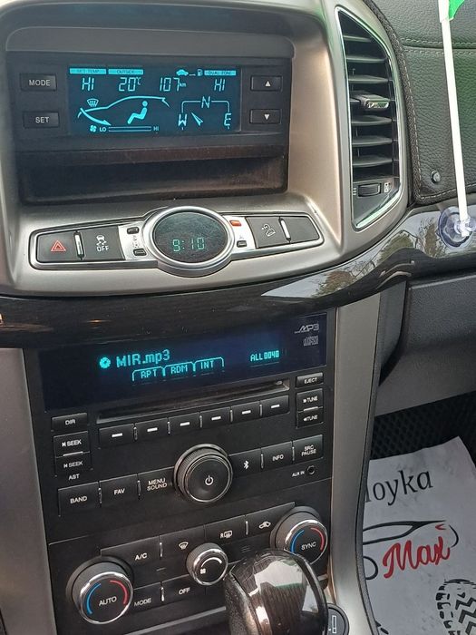 Продаётся Машина