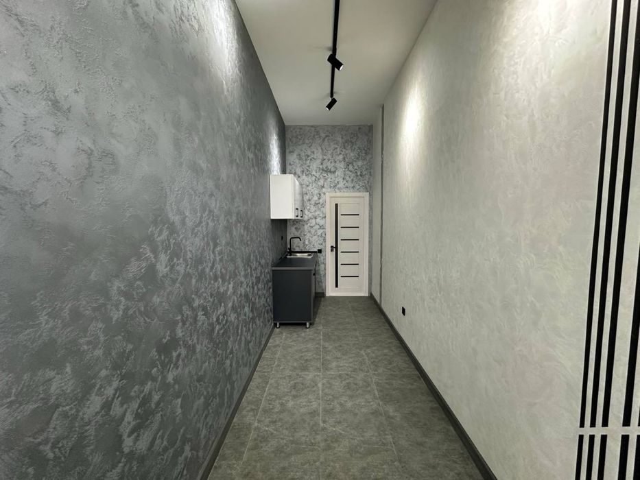 Ашхабад парк | Яшнабад - Сдается в аренду помещение вдоль дороги 70м2