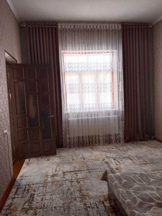 Юлни устида ховли сотилади