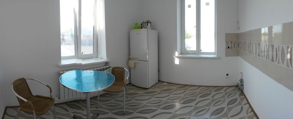 Продам коттедж 245м2