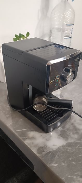 Gaggia viva style