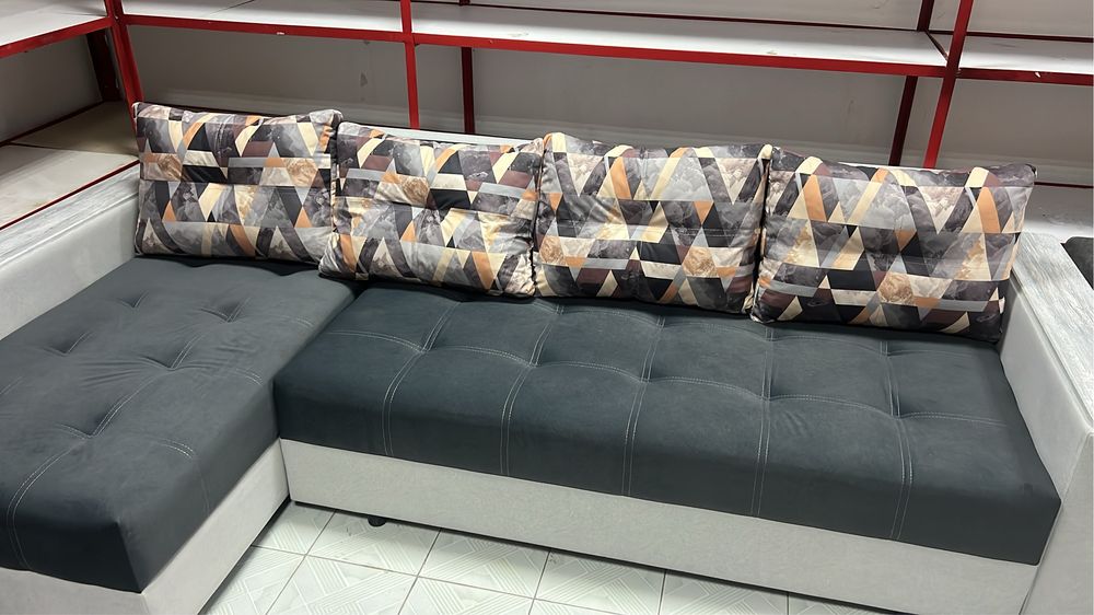 диван магазин Руслан мебель