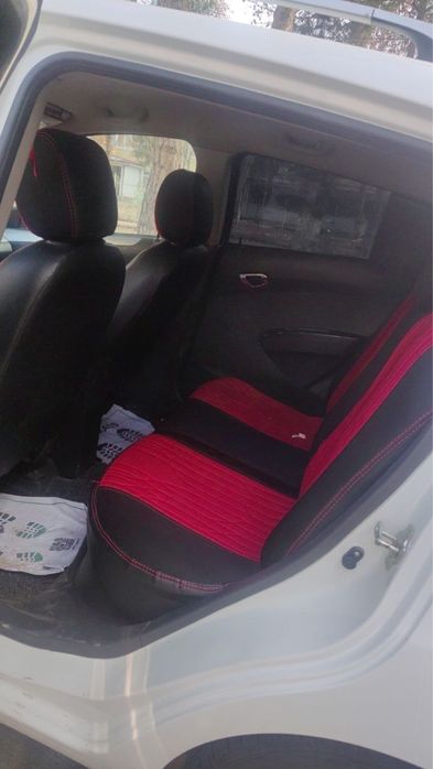 Spark avtomat 2019 yil 120.000