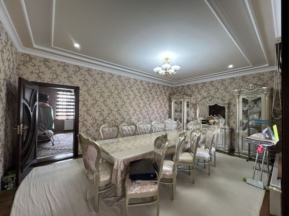 Uy sotiladi 2020 yil qurilgan