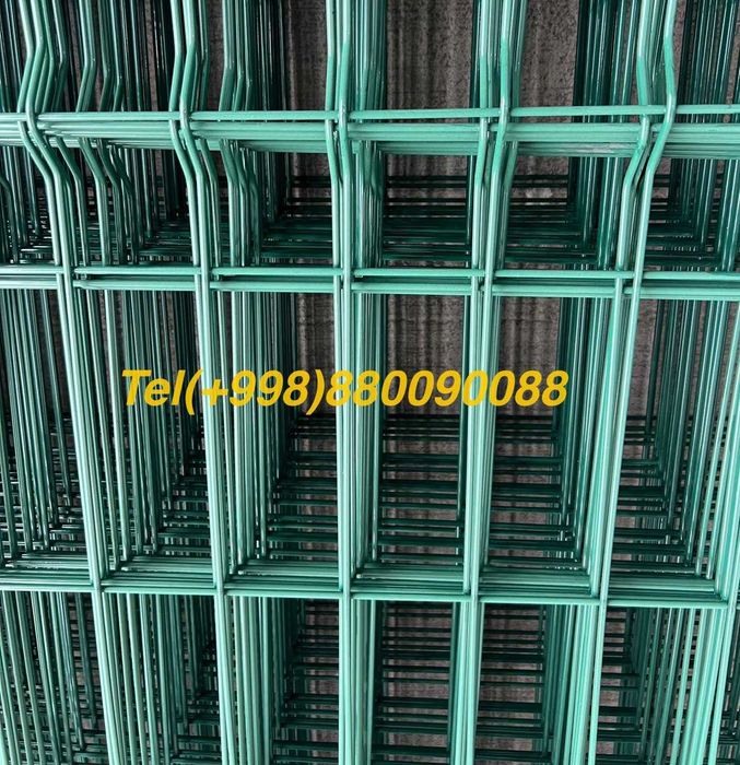 Еврозабор,Евросетка,Экозабор,Рабица сетка,Дорожная сетка