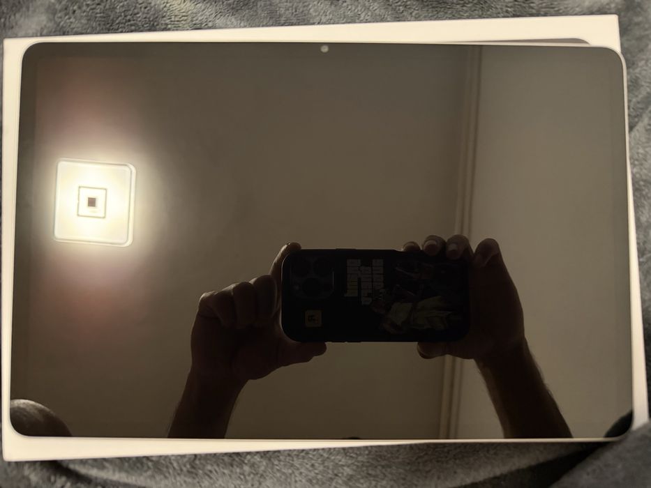 Vand tableta Honor pad 10