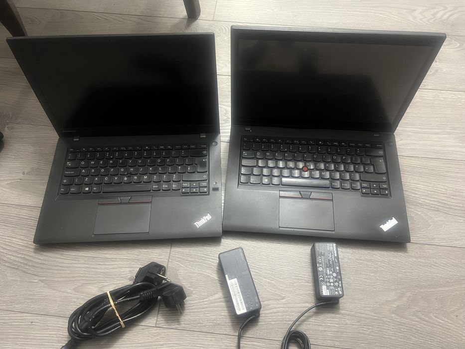 Lenovo t450 за части