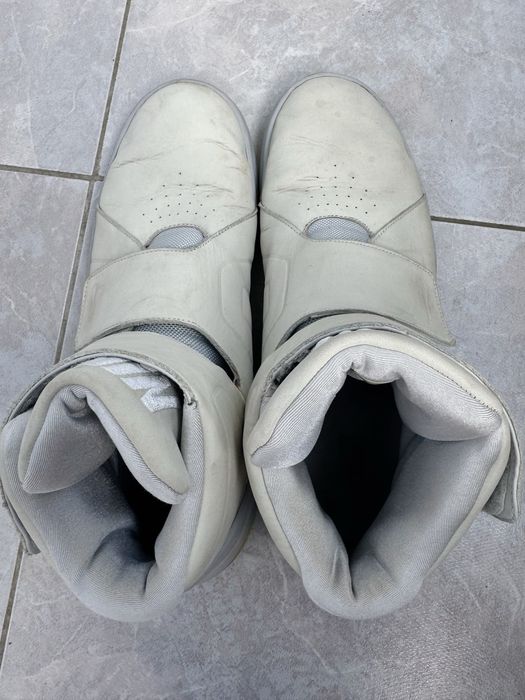Marxman PRM Nike