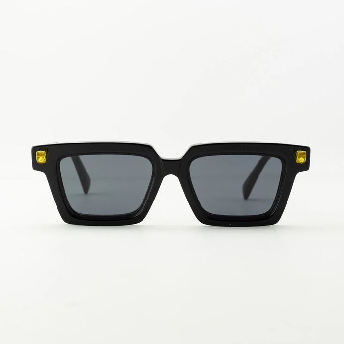 Ochelari Kuboraum Q2 noi soare Vedere unisex