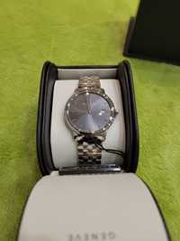 Olx best sale raymond weil