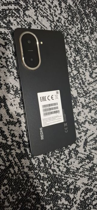 Xiaomi Redmi A5 128