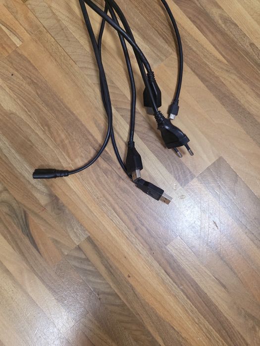 Ps4 872 gb in stare buna