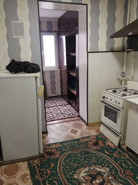 Аренда кв Чилонзор 26 квартал 2- ком /2/5