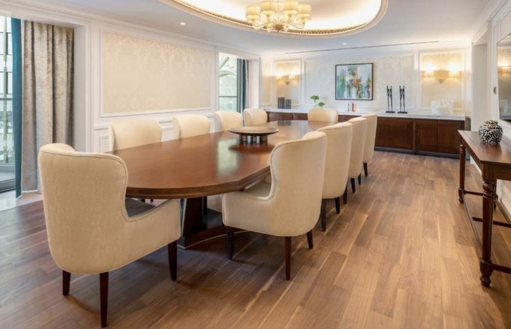 Гостиница Без Загса