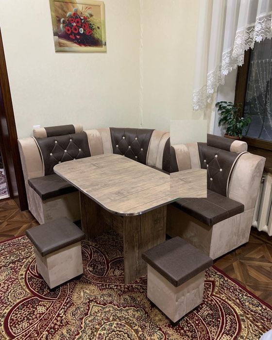 UgalokMir 1.550 ming so’m