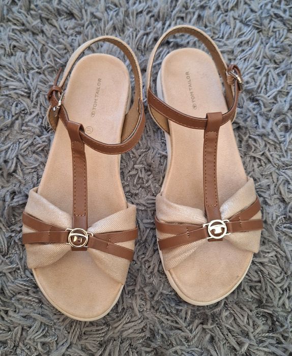 Чехли birkenstock,bayton,окасини Tommi Hilfiger