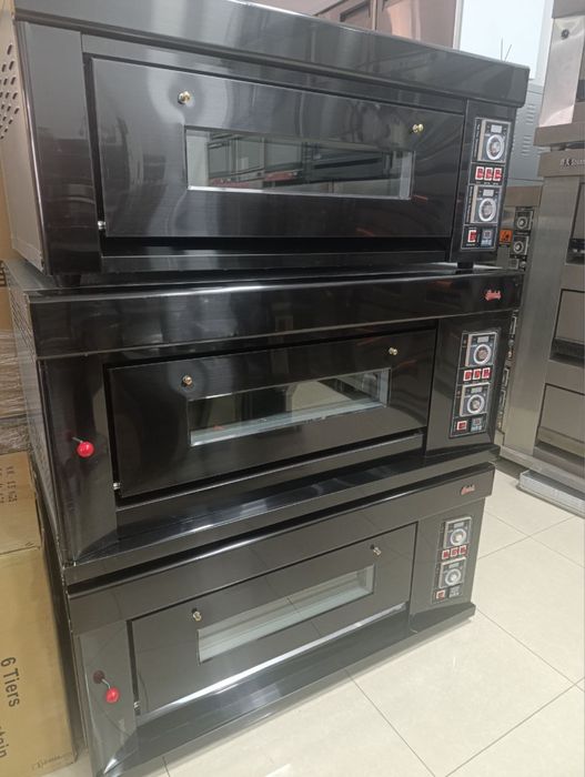 Печка газли печка токли духовка