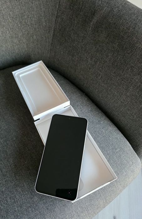 Samsung A56  256/8Gb