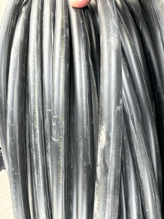 vvg ng ls 5*4 kabel