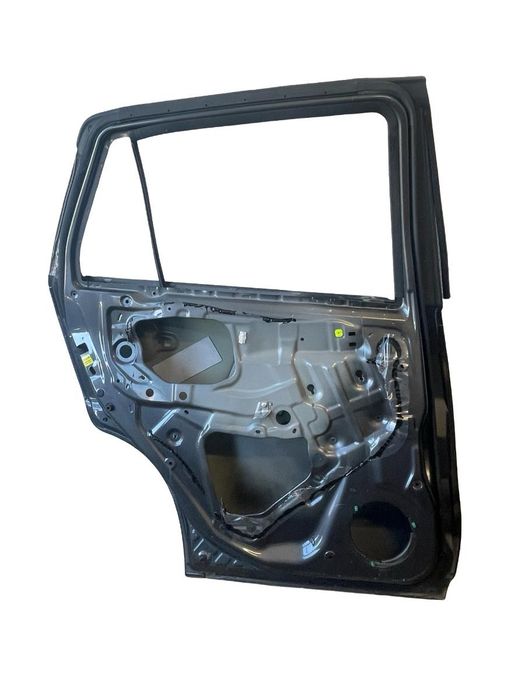 Usa Portiera Stanga Spate Suzuki Sx4 S-Cross Jy 2023