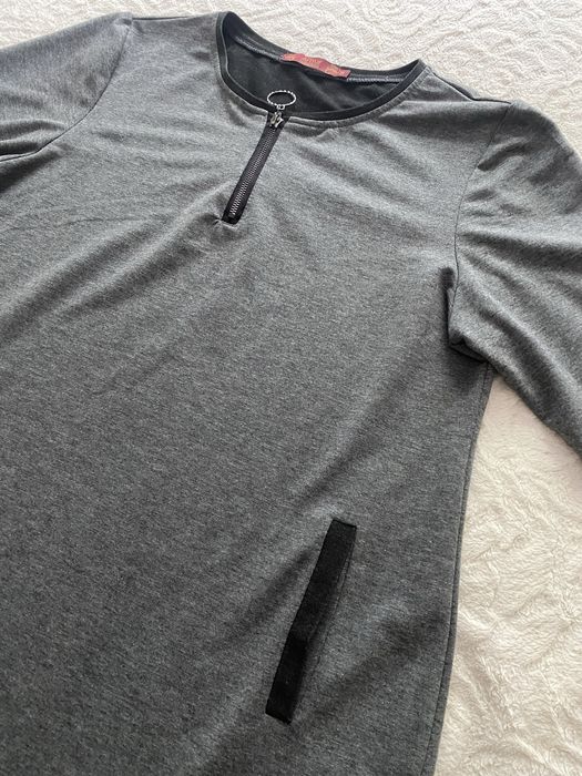 Платье и туники 52 размер