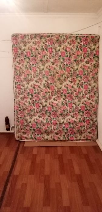 продам матрац 2-х спальны