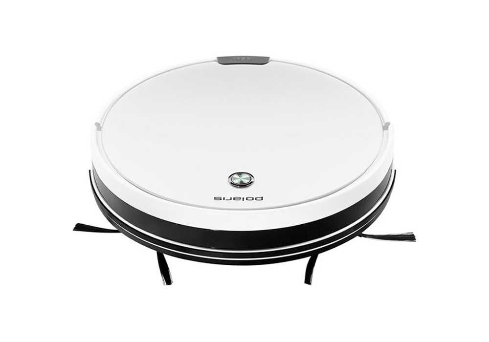 Продам Пылесос робот Tefal, Polaris, Mi Robot