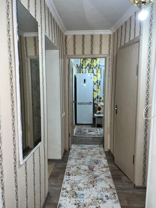 Квартира посуточно почасовая