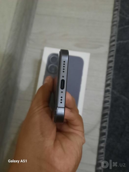 Iphone 17/ айфон 17